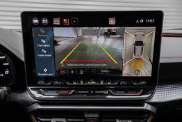 Cupra Formentor 2,0 TSI DSG 4x4 VZ - LAGER 