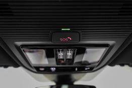 Cupra Formentor 2,0 TSI DSG 4x4 VZ - LAGER 