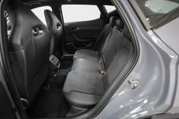 Cupra Formentor 2,0 TSI DSG 4x4 VZ - LAGER 