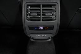 Cupra Formentor 2,0 TSI DSG 4x4 VZ - LAGER 