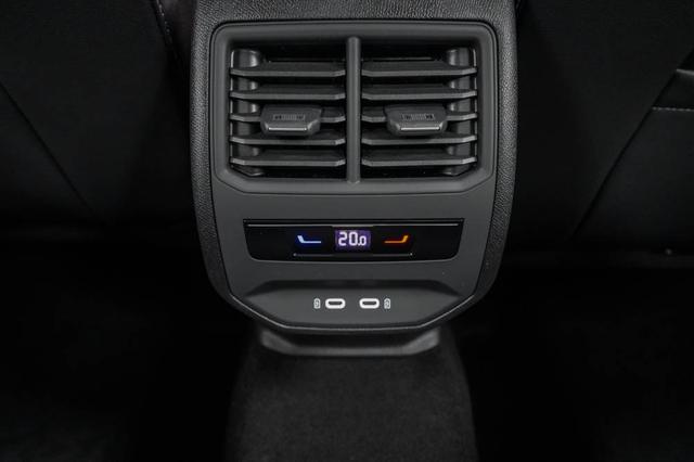 Cupra Formentor 2,0 TSI DSG 4x4 VZ - LAGER 