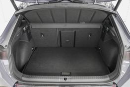 Cupra Formentor 2,0 TSI DSG 4x4 VZ - LAGER 