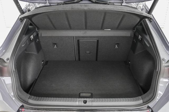 Cupra Formentor 2,0 TSI DSG 4x4 VZ - LAGER 