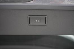 Cupra Formentor 2,0 TSI DSG 4x4 VZ - LAGER 