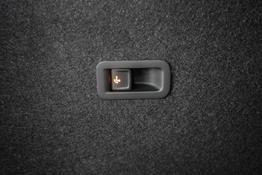 Cupra Formentor 2,0 TSI DSG 4x4 VZ - LAGER 