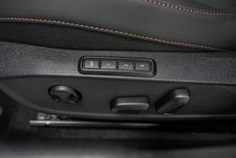 Cupra Formentor 2,0 TSI DSG 4x4 VZ - LAGER 