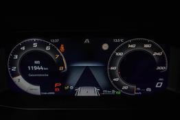 Cupra Formentor 2,0 TSI DSG 4x4 VZ - LAGER 