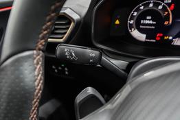 Cupra Formentor 2,0 TSI DSG 4x4 VZ - LAGER 