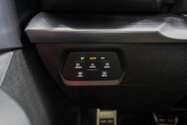 Cupra Formentor 2,0 TSI DSG 4x4 VZ - LAGER 