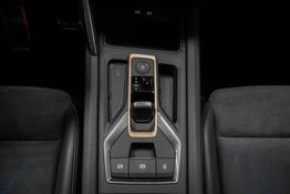 Cupra Formentor 2,0 TSI DSG 4x4 VZ - LAGER 