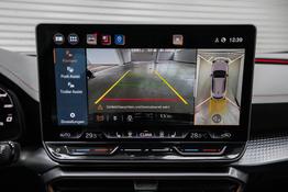 Cupra Formentor 2,0 TSI DSG 4x4 VZ - LAGER 