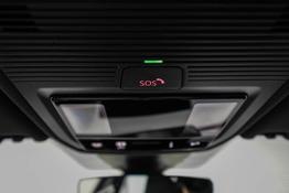 Cupra Formentor 2,0 TSI DSG 4x4 VZ - LAGER 