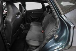 Cupra Formentor 2,0 TSI DSG 4x4 VZ - LAGER 