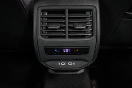 Cupra Formentor 2,0 TSI DSG 4x4 VZ - LAGER 