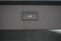 Cupra Formentor 2,0 TSI DSG 4x4 VZ - LAGER 