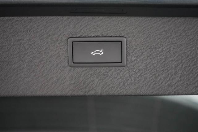 Cupra Formentor 2,0 TSI DSG 4x4 VZ - LAGER 