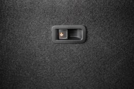 Cupra Formentor 2,0 TSI DSG 4x4 VZ - LAGER 