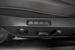 Cupra Formentor 2,0 TSI DSG 4x4 VZ - LAGER 