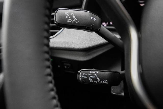 Skoda Kamiq 1,0 TSI DSG Selection - LAGER 