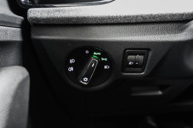Skoda Kamiq 1,0 TSI DSG Selection - LAGER 