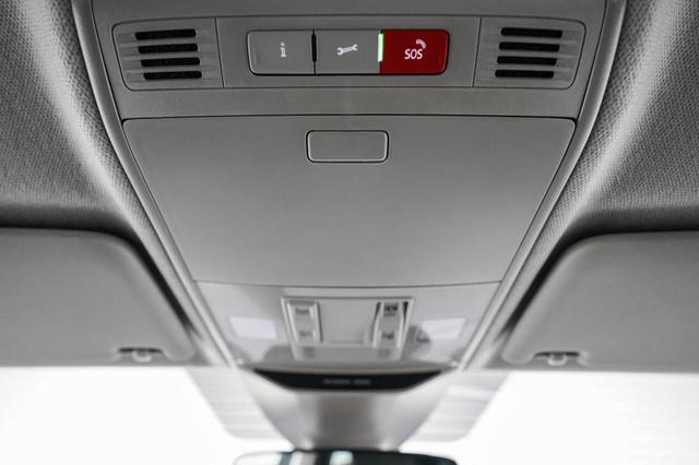 Skoda Kamiq 1,0 TSI DSG Selection - LAGER 