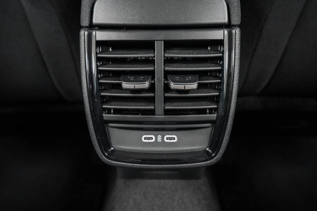 Skoda Kamiq 1,0 TSI DSG Selection - LAGER 