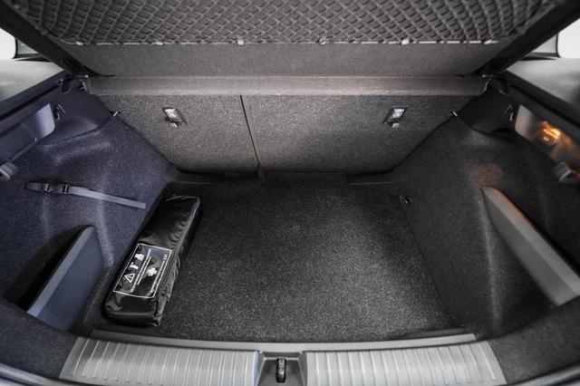 Skoda Kamiq 1,0 TSI DSG Selection - LAGER 
