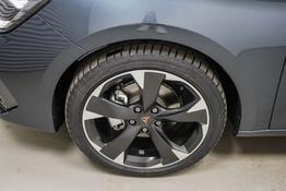 Cupra Leon 1,5 eTSI DSG - LAGER 