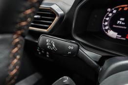 Cupra Leon 1,5 eTSI DSG - LAGER 