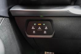 Cupra Leon 1,5 eTSI DSG - LAGER 