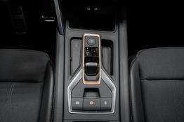 Cupra Leon 1,5 eTSI DSG - LAGER 