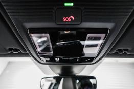 Cupra Leon 1,5 eTSI DSG - LAGER 