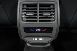 Cupra Leon 1,5 eTSI DSG - LAGER 