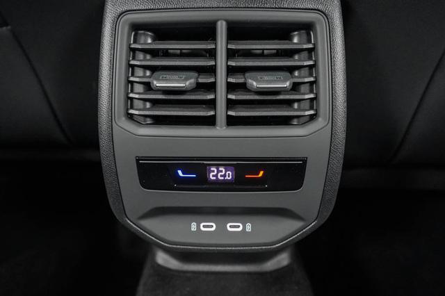 Cupra Leon 1,5 eTSI DSG - LAGER 