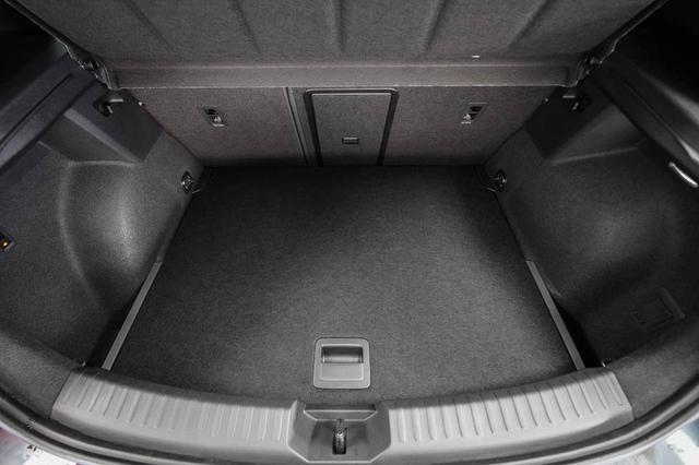 Cupra Leon 1,5 eTSI DSG - LAGER 