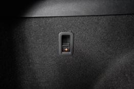 Cupra Leon 1,5 eTSI DSG - LAGER 