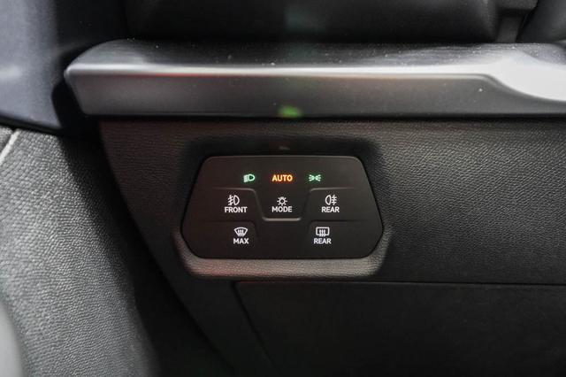 Cupra Leon Sportstourer ST 1,5 eTSI DSG - LAGER 