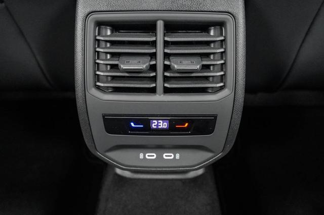 Cupra Leon Sportstourer ST 1,5 eTSI DSG - LAGER 