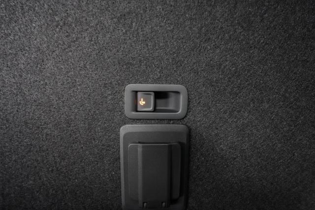 Cupra Leon Sportstourer ST 1,5 eTSI DSG - LAGER 