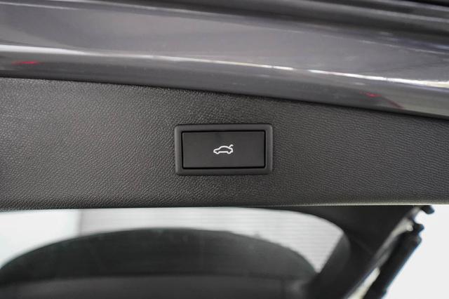 Cupra Leon Sportstourer ST 1,5 eTSI DSG - LAGER 