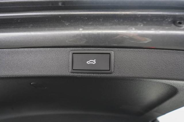 Skoda Octavia Combi Kombi 2,0 TDI DSG Selection - LAGE -LAG. 