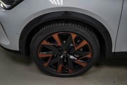 Cupra Formentor 2,0 TSI DSG 4x4 VZ - LAGER 