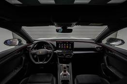 Cupra Formentor 2,0 TSI DSG 4x4 VZ - LAGER 