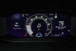 Cupra Formentor 2,0 TSI DSG 4x4 VZ - LAGER 