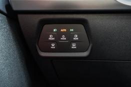 Cupra Formentor 2,0 TSI DSG 4x4 VZ - LAGER 