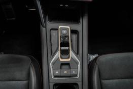 Cupra Formentor 2,0 TSI DSG 4x4 VZ - LAGER 