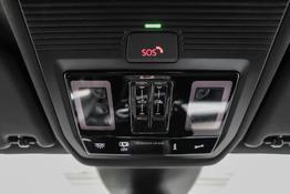 Cupra Formentor 2,0 TSI DSG 4x4 VZ - LAGER 