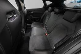 Cupra Formentor 2,0 TSI DSG 4x4 VZ - LAGER 