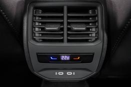 Cupra Formentor 2,0 TSI DSG 4x4 VZ - LAGER 