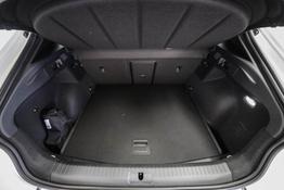 Cupra Formentor 2,0 TSI DSG 4x4 VZ - LAGER 